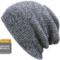 Jual Kupluk Rajut | Kupluk Korea | Penutup Kepala |Topi Hangat | Topi Rajut Murah
