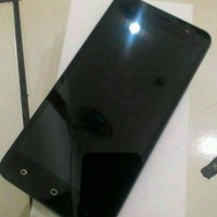 Katalog Hp Hisense F20 Katalog.or.id Katalog Hp Hisense F20 Katalog.or.id