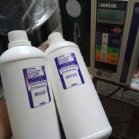Jual ELECTROLYSIS ENHANCER KANGEN WATER Murah