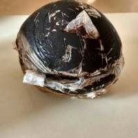 Jual gula batok pempek palembang Murah