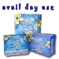 Jual Avail Day Use Murah