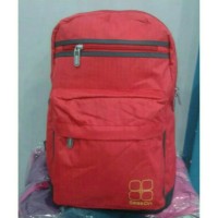 tas ransel merk season ori