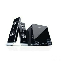 SPEAKER SIMBADDA MULTIMEDIA CST-8200N