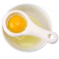 Jual Sendok Pemisah Kuning Telur Murah