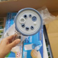 Jual Ez Jet Water Canon | Ez Water | Ez Jet Canon | Jet Water Jet Cannon Murah
