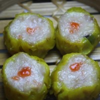 Jual DIMSUM SIOMAY AYAM - FROZEN - (JUAL SATUAN) Murah