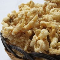 Jual Kremes Ceker Ayam Murah
