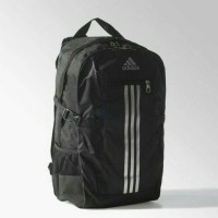 Tas Ransel Adidas 100% Original