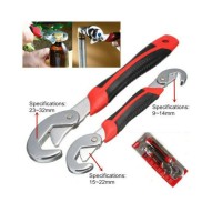 Jual Snap N Grip Murah