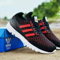 Free Bonus !!! Sepatu Casual Adidas Slipone Superstar Women Terbaru