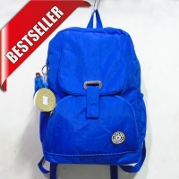 Jual Tas Kipling Wanita Ransel Murah