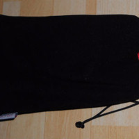 Jual TAS Tempat kabel Charger Laptop Murah