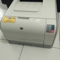 printer hp laserjet color cp1215
