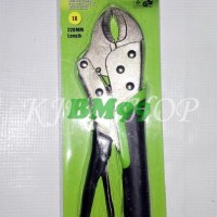 jual catok tang buaya penjepit besi las welding cl jual catok tang buaya penjepit besi las welding cl