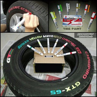 Jual SOPIDOL BAN TOYO MARKER Murah