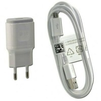 Jual Charger LG OPTIMUS G2 G3 G4 Stylus Nexus 4 5 6 Flex original 100% Murah