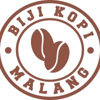 Jual Kopi Luwak Economic Murah
