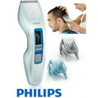 Jual PHILIPS Adjustable Hair Clipper HC 3426 Mesin Potong Alat Cukur Rambut Murah