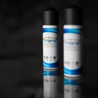Jual Waterproof Sepatu Spray Umbre - Membuat Sepatu Anda Jadi Anti Air Murah