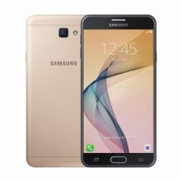 Jual Samsung J7 Prime Garansi Resmi Murah