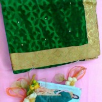 KAIN SARI INDIA,BAJU INDIA,SAREE INDIA,ANARKALI,SALWAR,GAUN PESTA,DRES