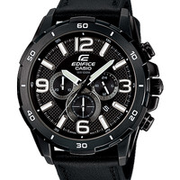 Jual Casio Edifice Efr 538L 1AV / Jam Tangan Murah