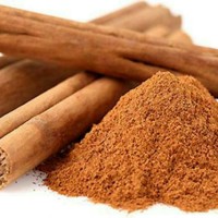Harga Bubuk Kayu Manis Brbagi harga bubuk kayu manis brbagi