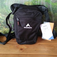 TAS PAHA EIGER 7369 LEGPACK NEO EURASIA ALLEY