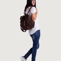 Jual Tas Jansport Motif Tas Wanita Murah Tas Cewek Tas Impor Tas Branded Murah