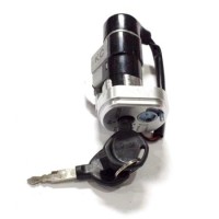 Jual Beli KUNCI KONTAK ONLY KC VARIO Baru | Aneka Aksesoris Motor La