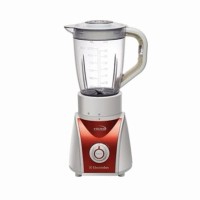 Blender Electrolux CRUZO EBR-2001