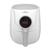 Jual Maspion AF-250 Air Fryer Murah