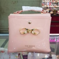Jual ted bker mini clutch slinger Murah