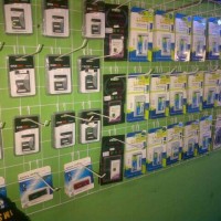 Baterai Battery Batre Xiaomi Redmi HM Note 1w Double Power 6200mAh