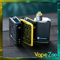 Jual Vaporesso Tarot Pro 160W Murah