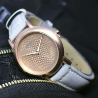 JAM TANGAN WANITA DKNY CASUAL FASHION (2) - 1105