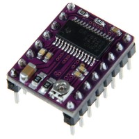 DRIVER ; DRV8825 3D Printer Module