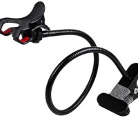 Jual Lazypod 2 Clips Tongsis Jepitan Narsis for Smartphone Murah