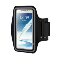 Jual Sport Armband Case for Samsung Note Murah