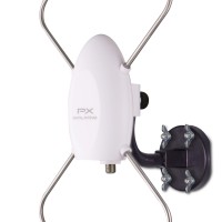 Jual ANTENA TV Digital Indoor/outdoor PX HDA-5000 Murah