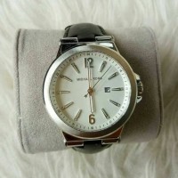 JUAL JAM MICHAEL KORS MK2601 ORIGINAL ASLI