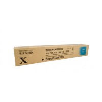 Fuji Xerox Toner CT201161 - Untuk Printer ( Docuprint ) C2255