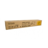 Fuji Xerox Toner CT201163 - Untuk Printer ( Docuprint ) C2255