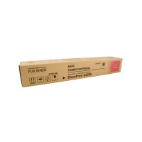 Fuji Xerox Toner CT201162 - Untuk Printer ( Docuprint ) C2255