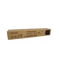 Fuji Xerox Toner CT201160 - Untuk Printer ( Docuprint ) C2255