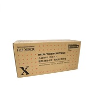 Fuji Xerox Drum CT350654 - Untuk Printer ( Docuprint ) C2255