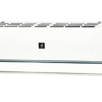 AC SHARP PLASMACLUSTER 3/4 PK AH-AP7SSY :: GARANSI RESMI