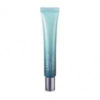 LANEIGE Pore Clear Essence 20ml