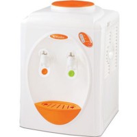 Dispenser Miyako WD 28 EXC-Extra Hot-Cool