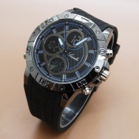 Jual jam tangan lasebo rubber Murah